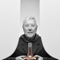 Philippe Starck